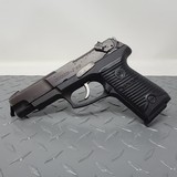 STURM, RUGER & CO., INC. P89 - 1 of 5