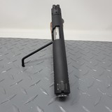 KIMBER OF OREGON, INC. custom II - 4 of 6