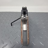 KIMBER OF OREGON, INC. custom II - 5 of 6