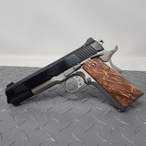 KIMBER OF OREGON, INC. custom II - 2 of 6