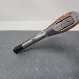 KIMBER OF OREGON, INC. custom II - 6 of 6