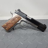 KIMBER OF OREGON, INC. custom II - 3 of 6