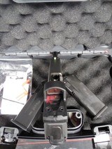 SIG SAUER P365 XL ROMEOZERO - 3 of 3