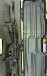 BUSHMASTER XM15-E2S - 5 of 5
