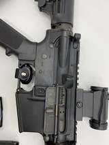 BUSHMASTER XM15-E2S - 2 of 5