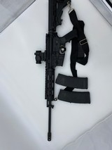 BUSHMASTER XM15-E2S - 4 of 5