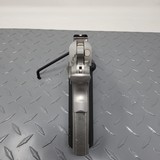 COLT DEFENSE HARTFORD CT M1991A1 STAINLESS - 4 of 6