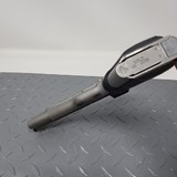 COLT DEFENSE HARTFORD CT M1991A1 STAINLESS - 6 of 6