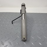 COLT DEFENSE HARTFORD CT M1991A1 STAINLESS - 5 of 6