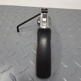 STURM, RUGER & CO., INC. SP-101 22 - 5 of 6