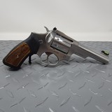 STURM, RUGER & CO., INC. SP-101 22 - 3 of 6