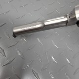 STURM, RUGER & CO., INC. SP-101 22 - 6 of 6