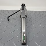 STURM, RUGER & CO., INC. SP-101 22 - 4 of 6