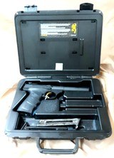 BROWNING BUCK MARK - 4 of 4