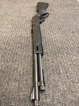 HENRY LEVER ACTION X MODEL - H010X - 7 of 7