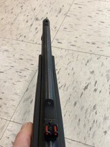 HENRY LEVER ACTION X MODEL - H010X - 5 of 7