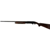 REMINGTON 870 Wingmaster - 1 of 1