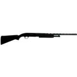 MOSSBERG Maverick 88 - 1 of 1