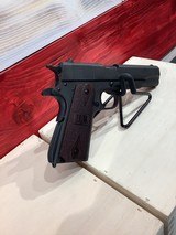 SPRINGFIELD 1911 A1 - 4 of 5