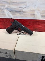 SPRINGFIELD 1911 A1 - 1 of 5