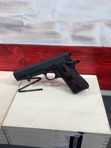 SPRINGFIELD 1911 A1 - 2 of 5