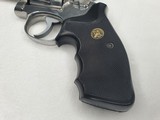 SMITH & WESSON 66-1 - 4 of 7