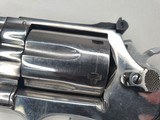SMITH & WESSON 66-1 - 3 of 7