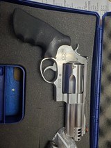 SMITH & WESSON S&W500 - 6 of 6