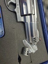 SMITH & WESSON S&W500 - 5 of 6