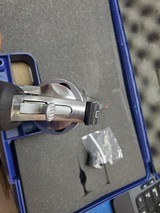 SMITH & WESSON S&W500 - 4 of 6