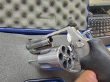 SMITH & WESSON S&W500 - 3 of 6
