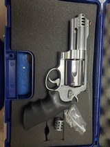 SMITH & WESSON S&W500 - 1 of 6