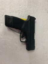 SPRINGFIELD ARMORY HELLCAT - 1 of 7