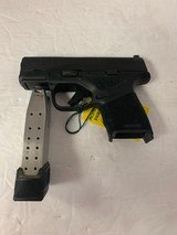 SPRINGFIELD ARMORY HELLCAT - 5 of 7