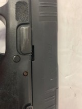 SPRINGFIELD ARMORY HELLCAT - 3 of 7