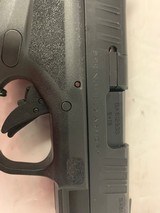 SPRINGFIELD ARMORY HELLCAT - 2 of 7