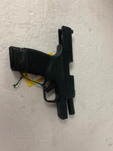 SPRINGFIELD ARMORY HELLCAT - 7 of 7