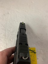 SPRINGFIELD ARMORY HELLCAT - 4 of 7