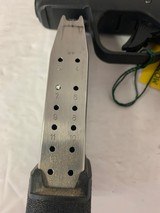 SPRINGFIELD ARMORY HELLCAT - 6 of 7