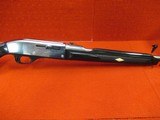 REMINGTON NYLON 66 - 3 of 7