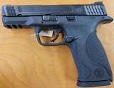 SMITH & WESSON M&P 45 - 5 of 5