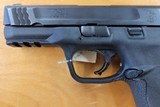 SMITH & WESSON M&P 45 - 1 of 5