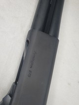 REMINGTON 870 TAC-14 - 4 of 9