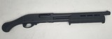 REMINGTON 870 TAC-14 - 7 of 9