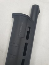 REMINGTON 870 TAC-14 - 6 of 9