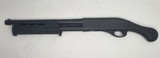 REMINGTON 870 TAC-14 - 2 of 9