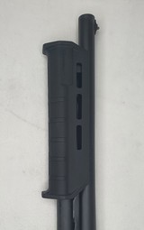 REMINGTON 870 TAC-14 - 5 of 9