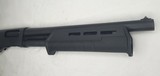 REMINGTON 870 TAC-14 - 8 of 9