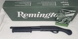 REMINGTON 870 TAC-14 - 1 of 9