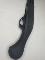 REMINGTON 870 TAC-14 - 3 of 9